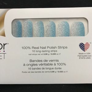 CS retired French Riviera